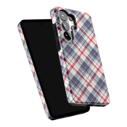 Great-Gingham-samsung-case-Galaxy S26 Ultra-5