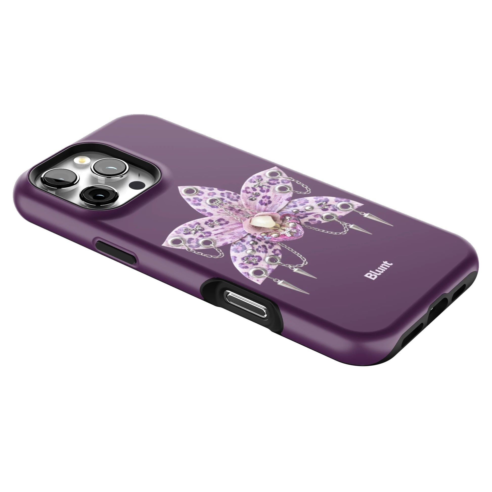 Ubevera-iphone-case-iPhone 16 Pro Max-2