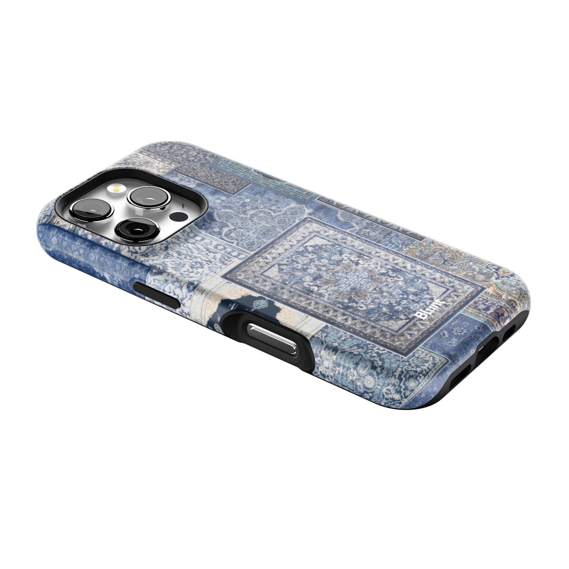 Lazur-iphone-case-iPhone 16 Pro-2