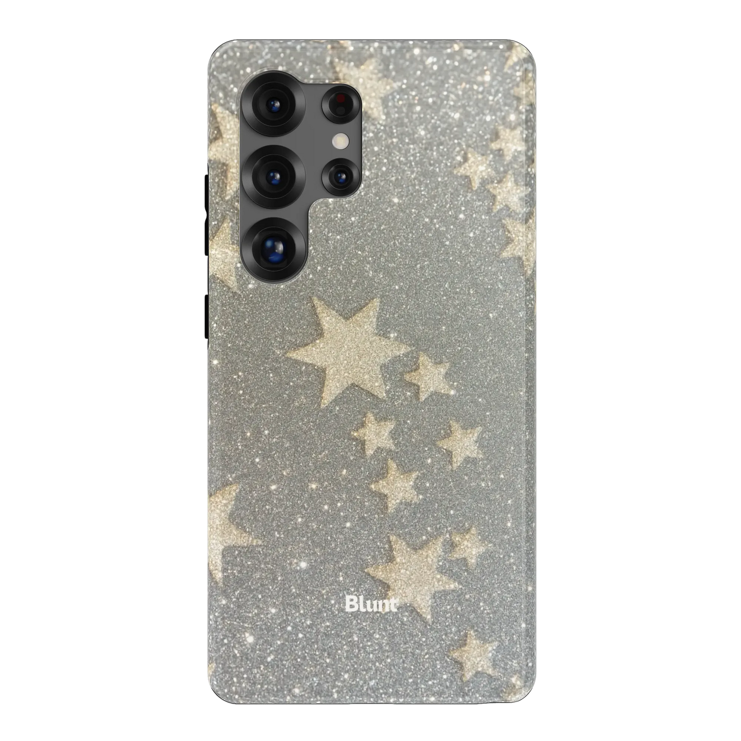 Starlight Dust Samsung Case
