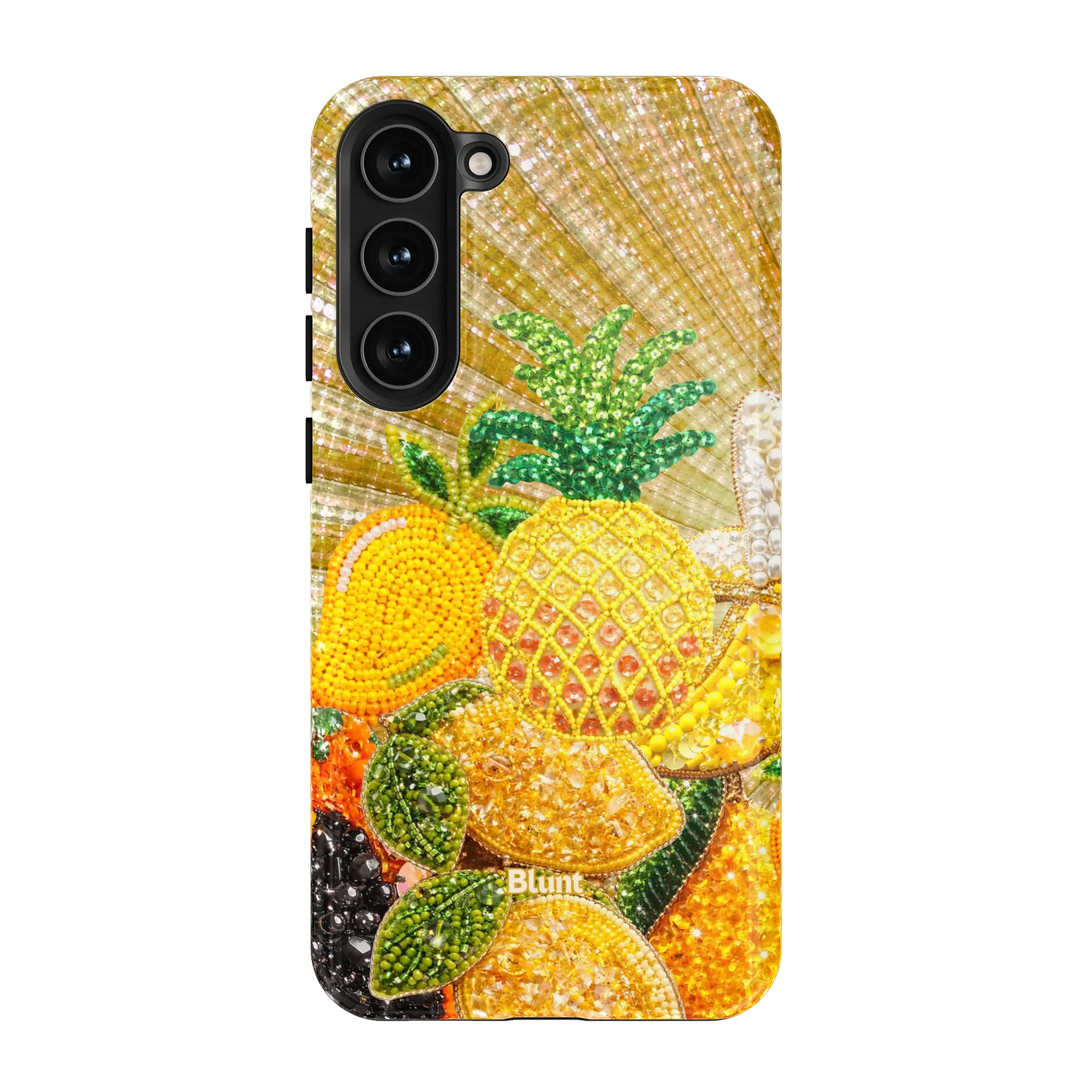 Juicy-Jewel-samsung-case-Galaxy S23 Plus-1
