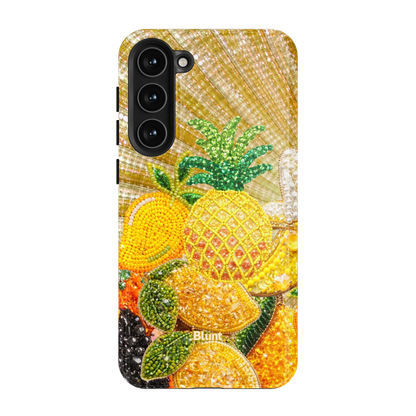 Juicy-Jewel-samsung-case-Galaxy S23 Plus-1