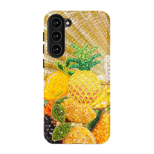 Juicy-Jewel-samsung-case-Galaxy S23 Plus-1