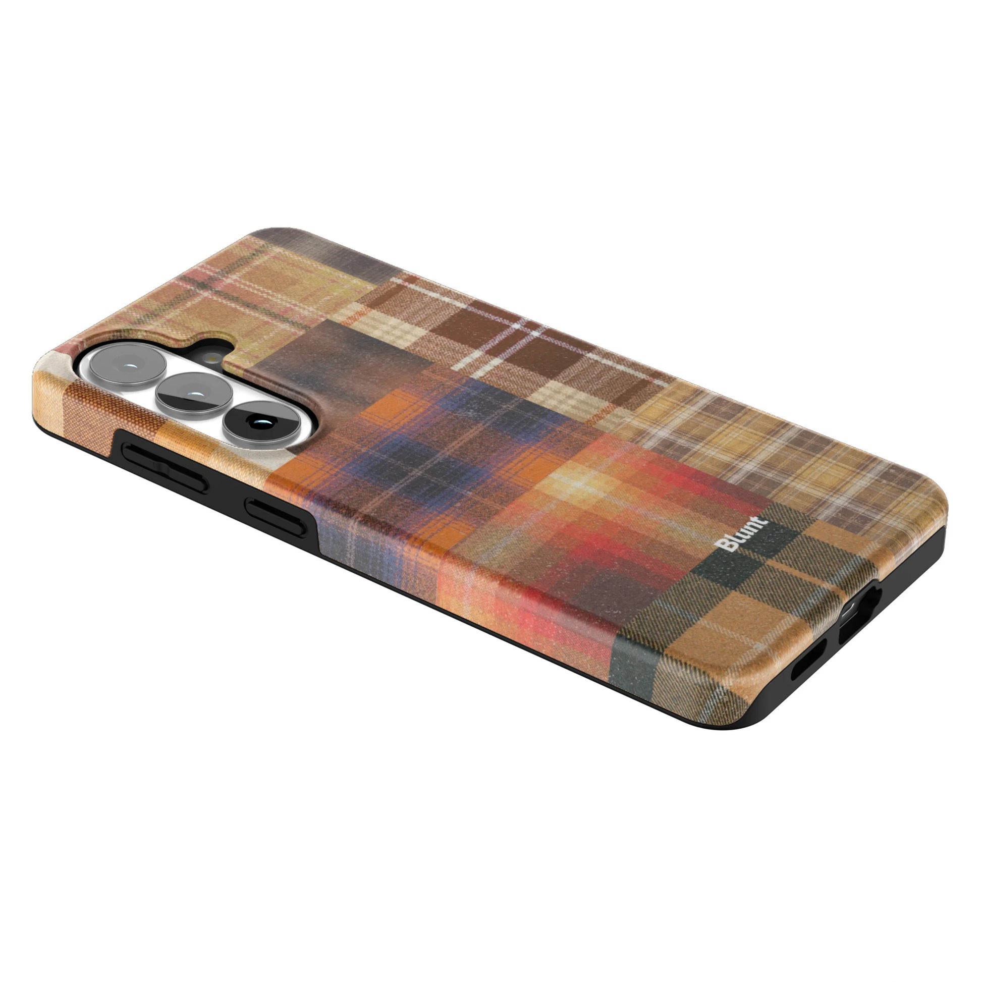 menbraymorsamsungcase-samsung-case-Galaxy S26 Plus-2