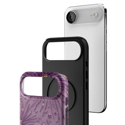 Lolite-iphone-case-iPhone 17 Air-3