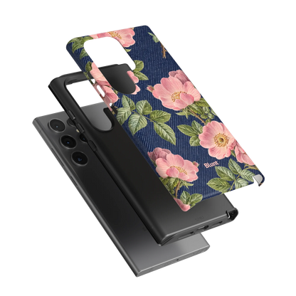 Denibelle-samsung-case-Galaxy S24 Ultra-3