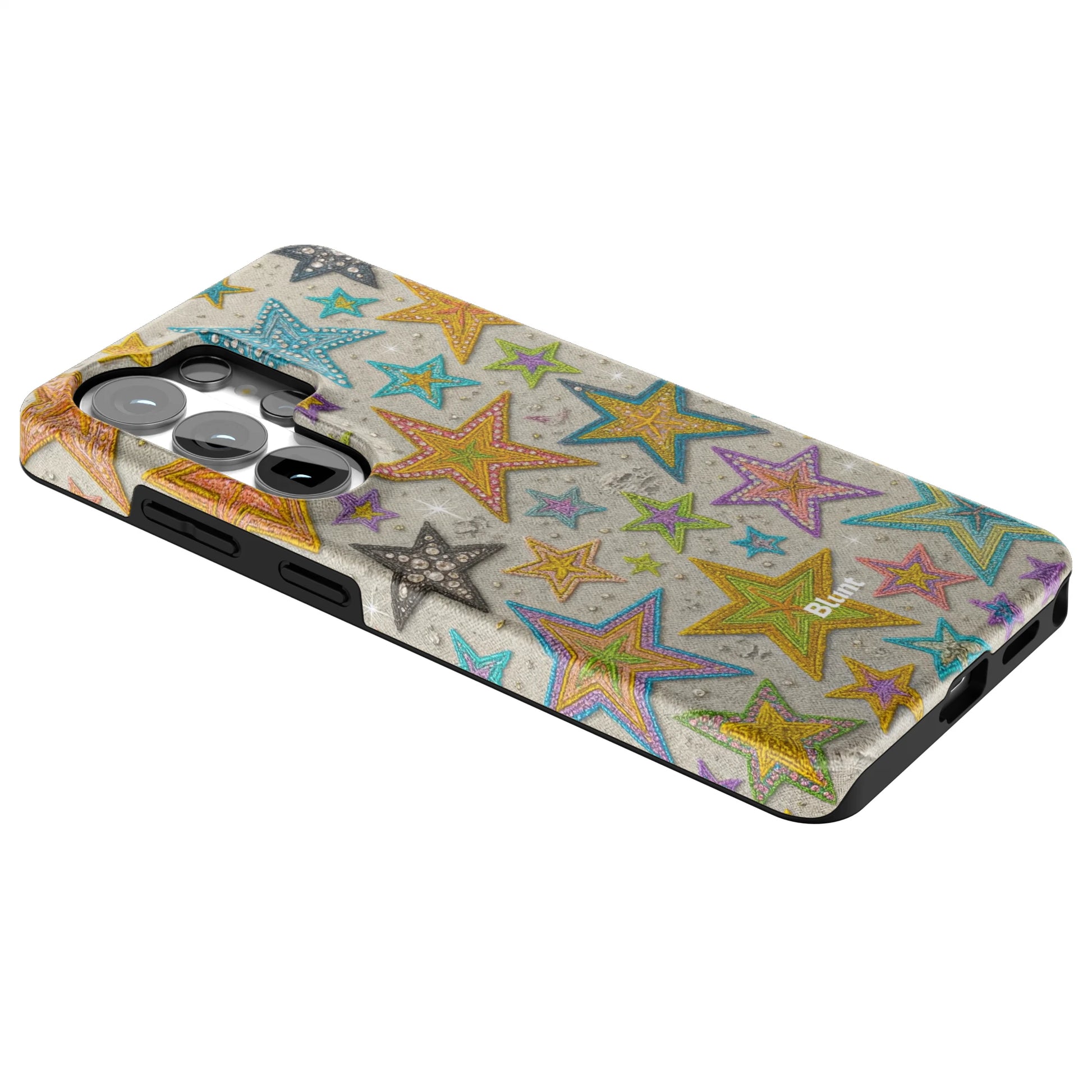 Starblunt-samsung-case-Galaxy S26 Ultra-2