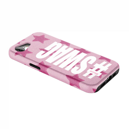 Pink-Swag-iphone-case-iPhone 17 E-2