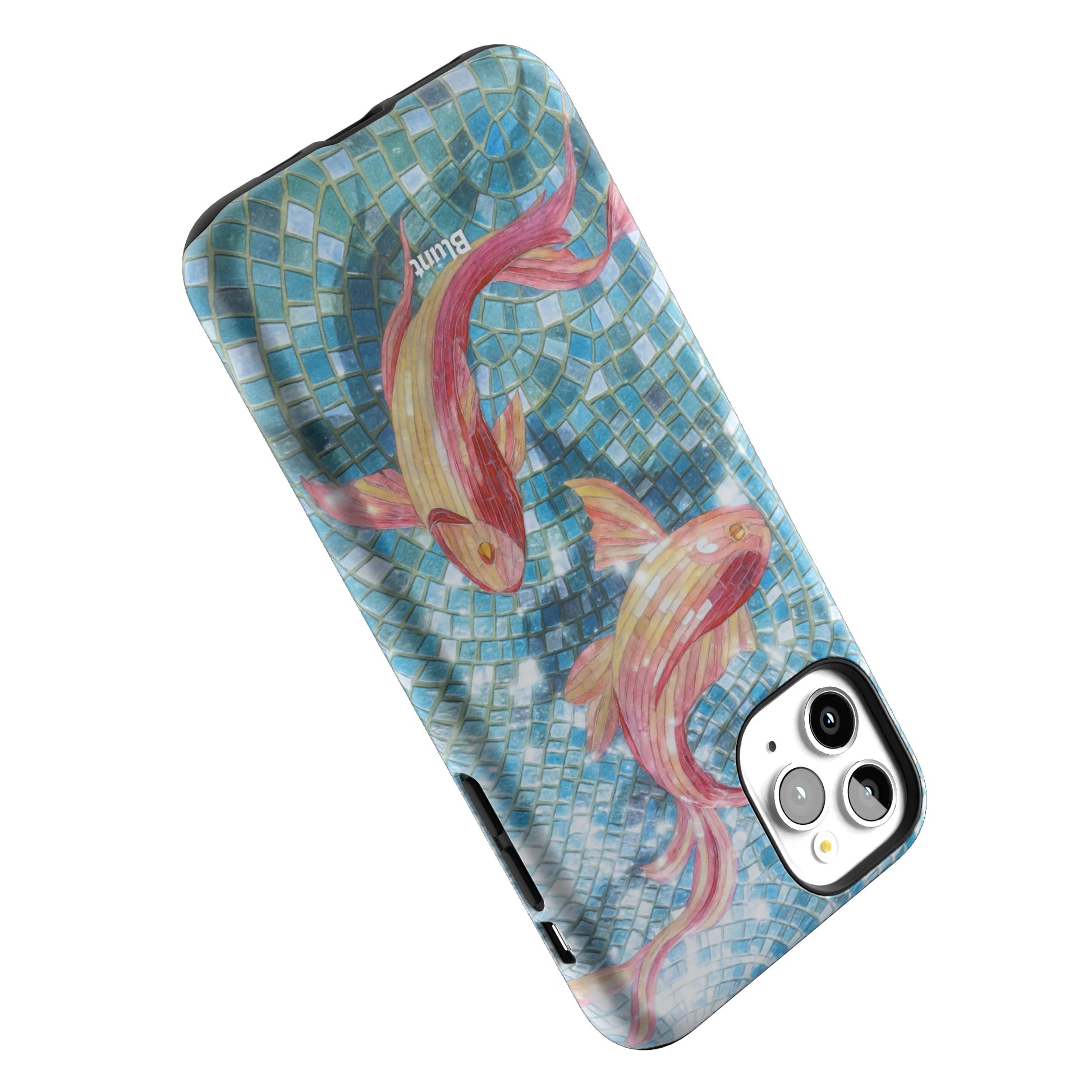 koidreamsiphonecase-iphone-case-iPhone 11 Pro Max-4