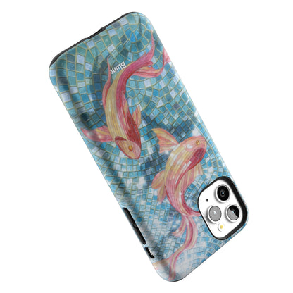 koidreamsiphonecase-iphone-case-iPhone 11 Pro Max-4