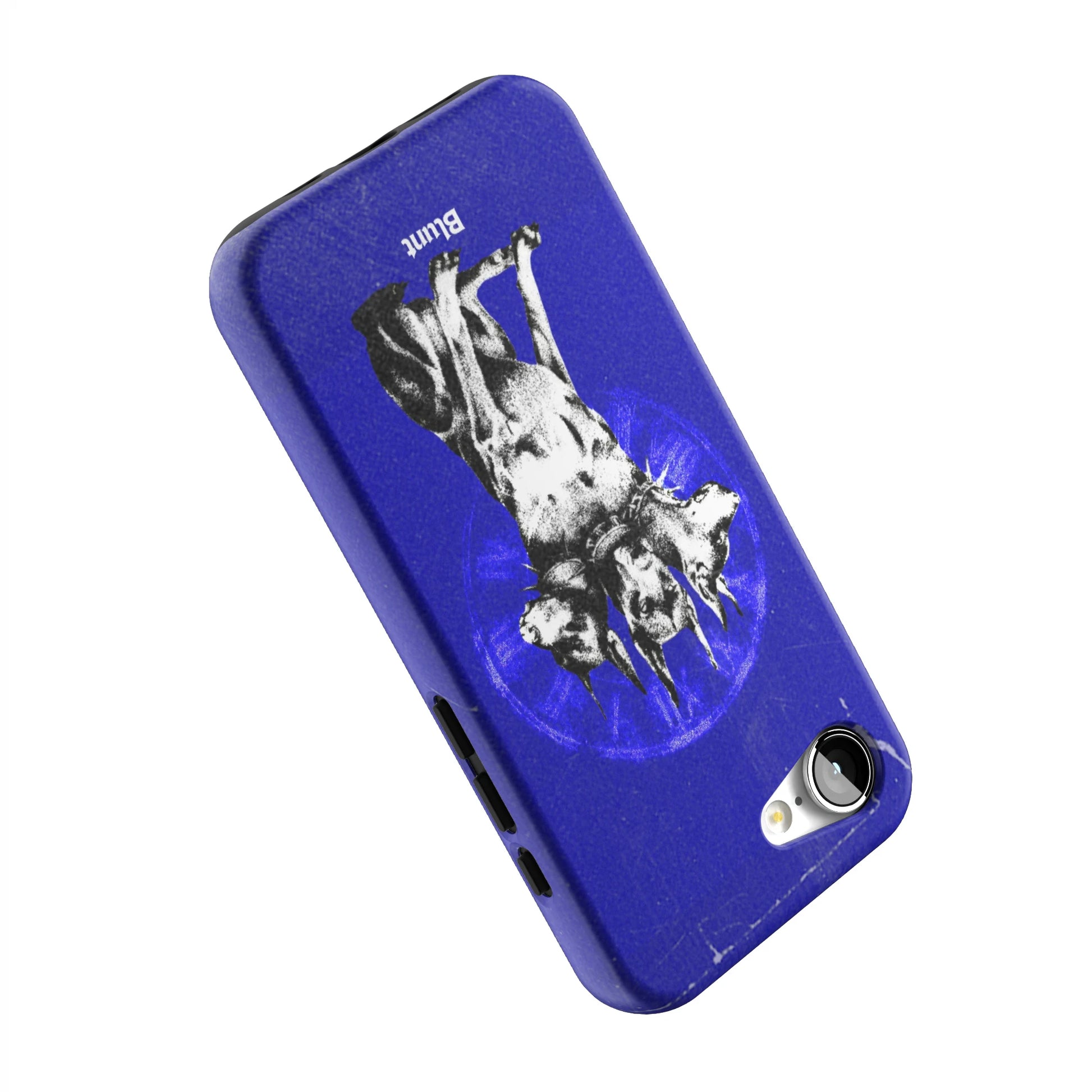 Play-Flight-iphone-case-iPhone 17 E-4