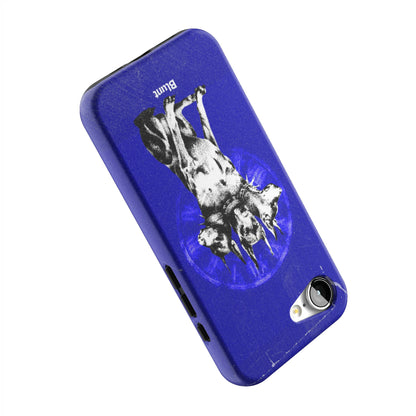 Play-Flight-iphone-case-iPhone 17 E-4