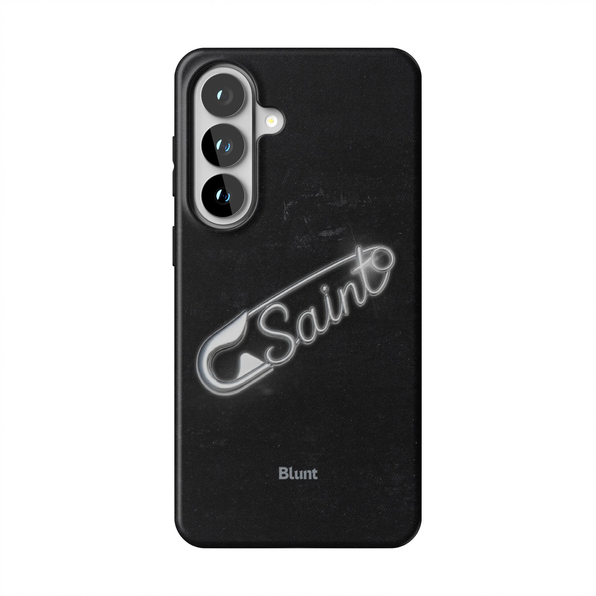 Enzo-samsung-case-Galaxy S26 Plus-1