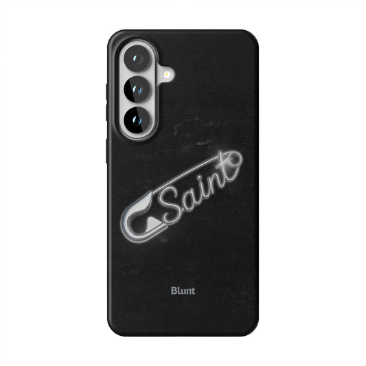Enzo-samsung-case-Galaxy S26 Plus-1