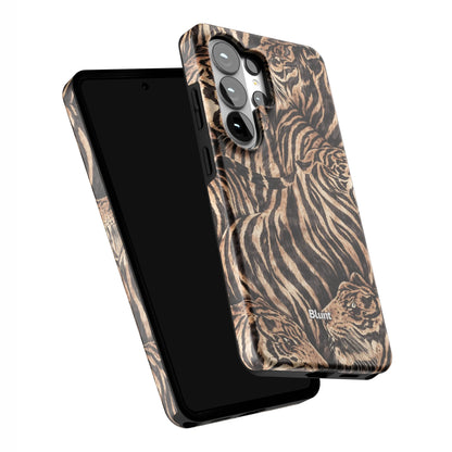 Sandra-samsung-case-Galaxy S26 Ultra-5