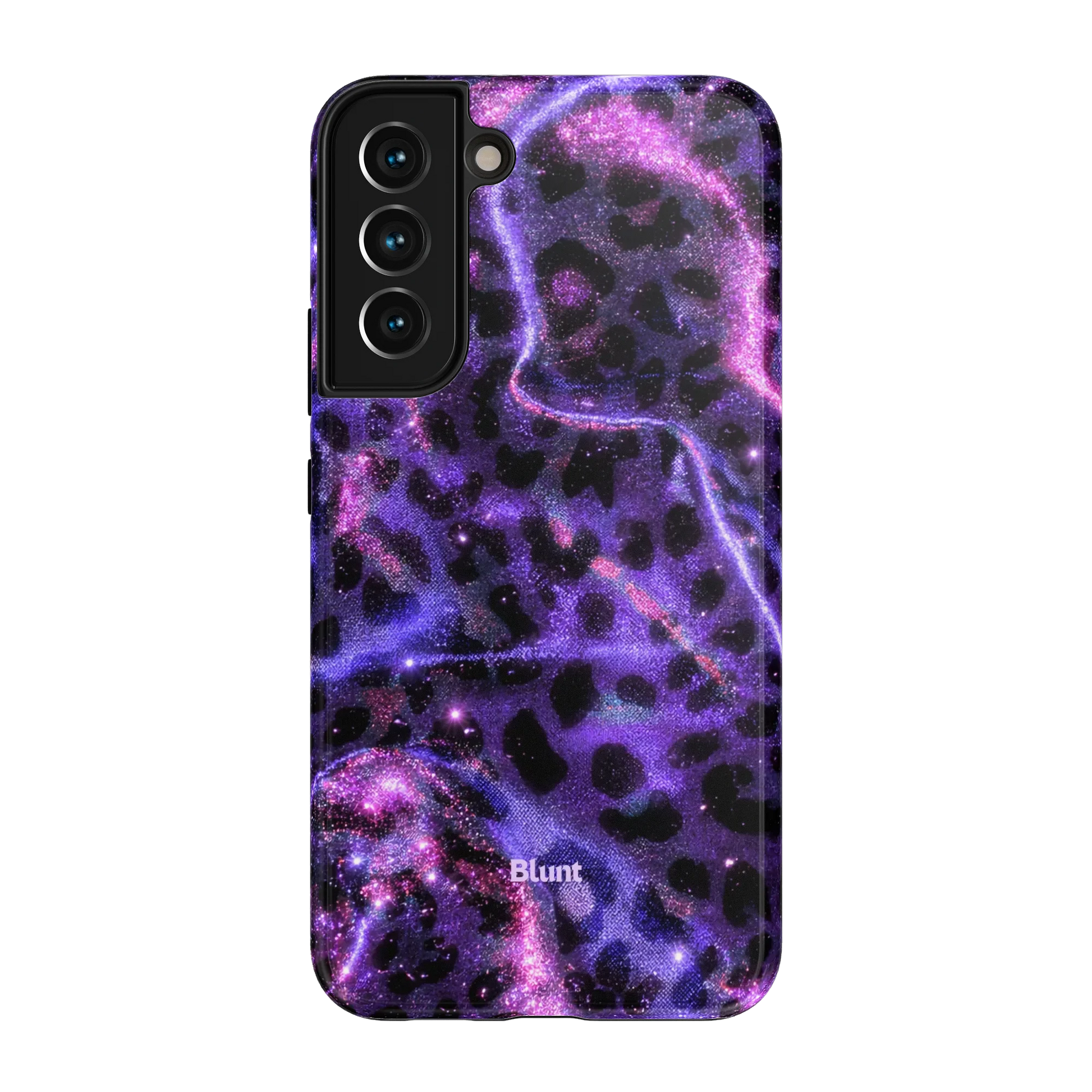 Purple-Bia-samsung-case-Galaxy S22 Plus-1