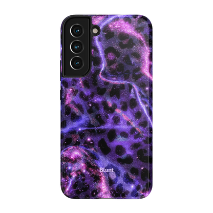 Purple-Bia-samsung-case-Galaxy S22 Plus-1