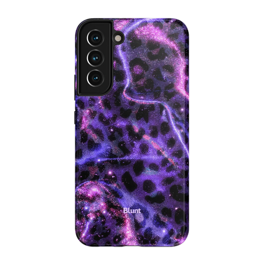 Purple-Bia-samsung-case-Galaxy S22 Plus-1