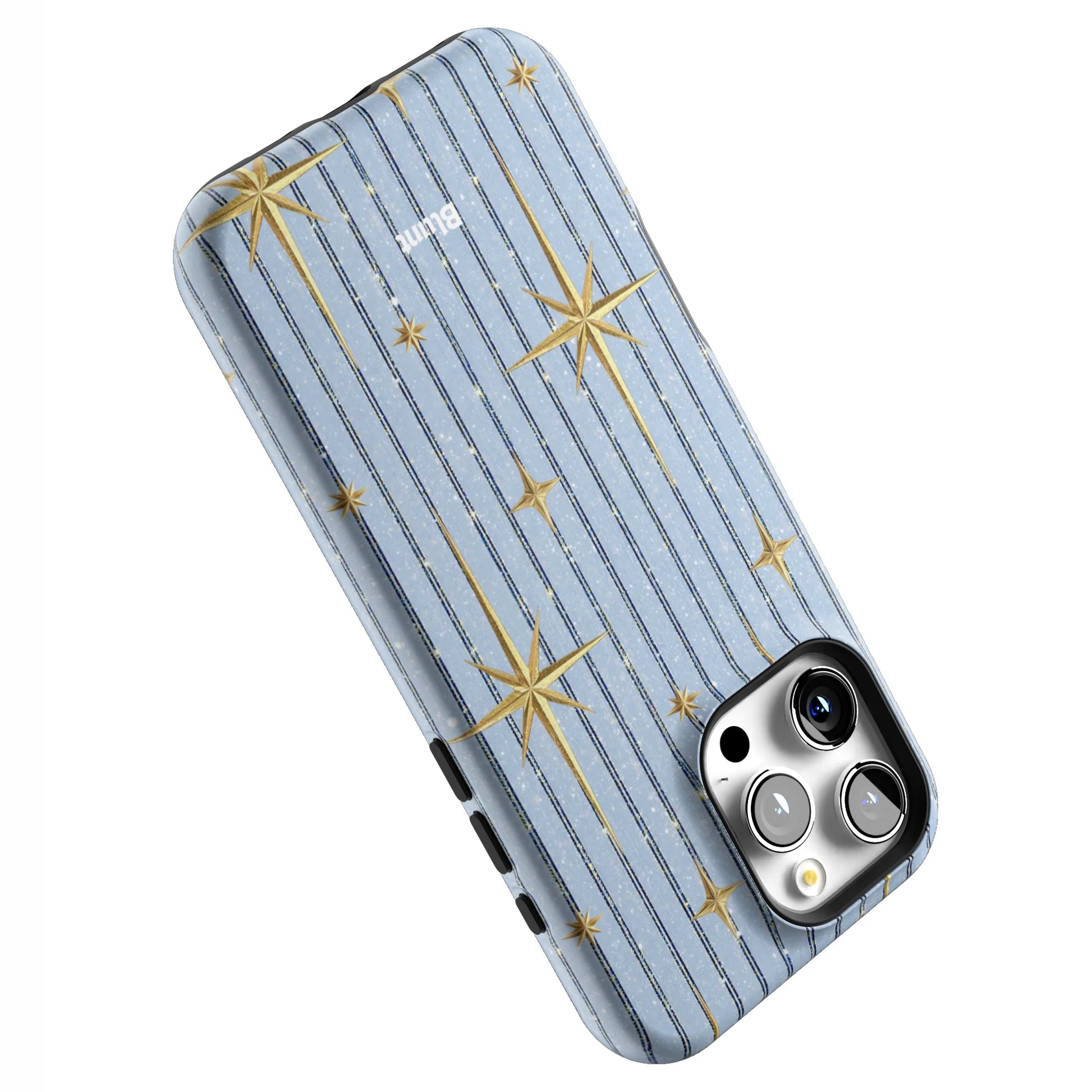 Cloud-Nine-iphone-case-iPhone 16 Pro Max-4