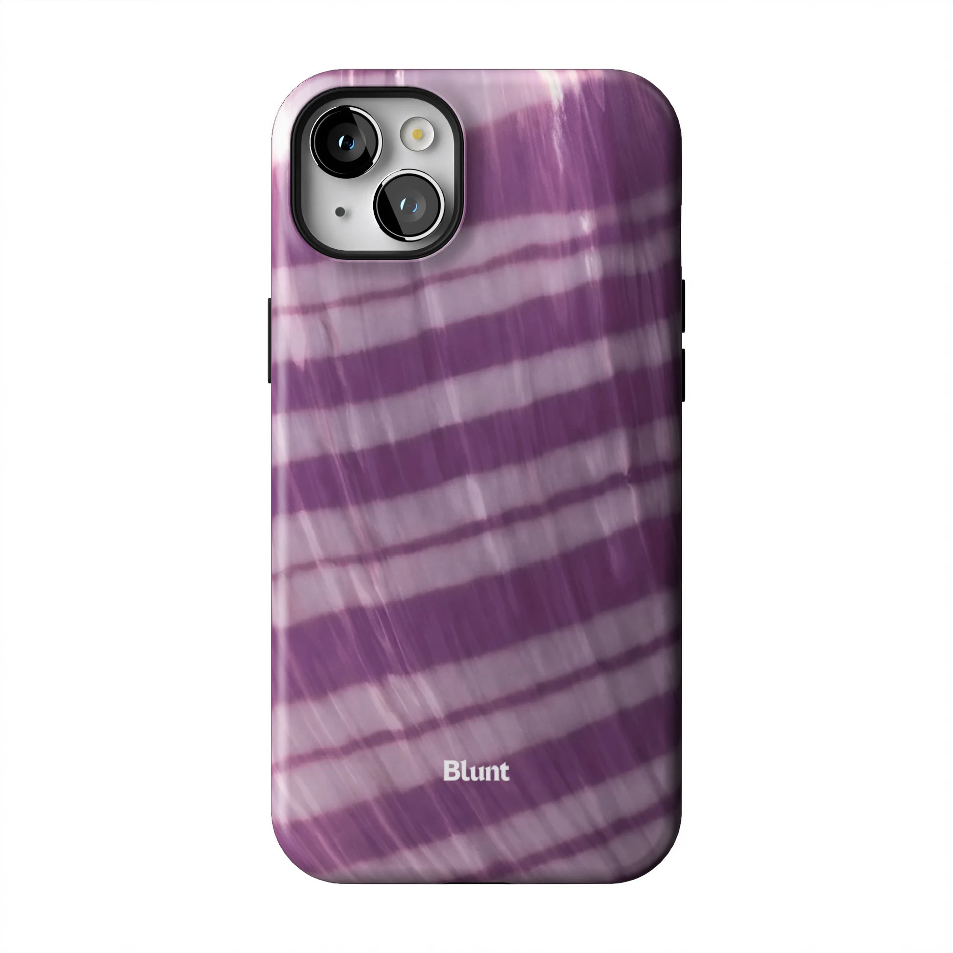 Connie-iphone-case-iPhone 14 Plus-1