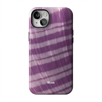 Connie-iphone-case-iPhone 14 Plus-1