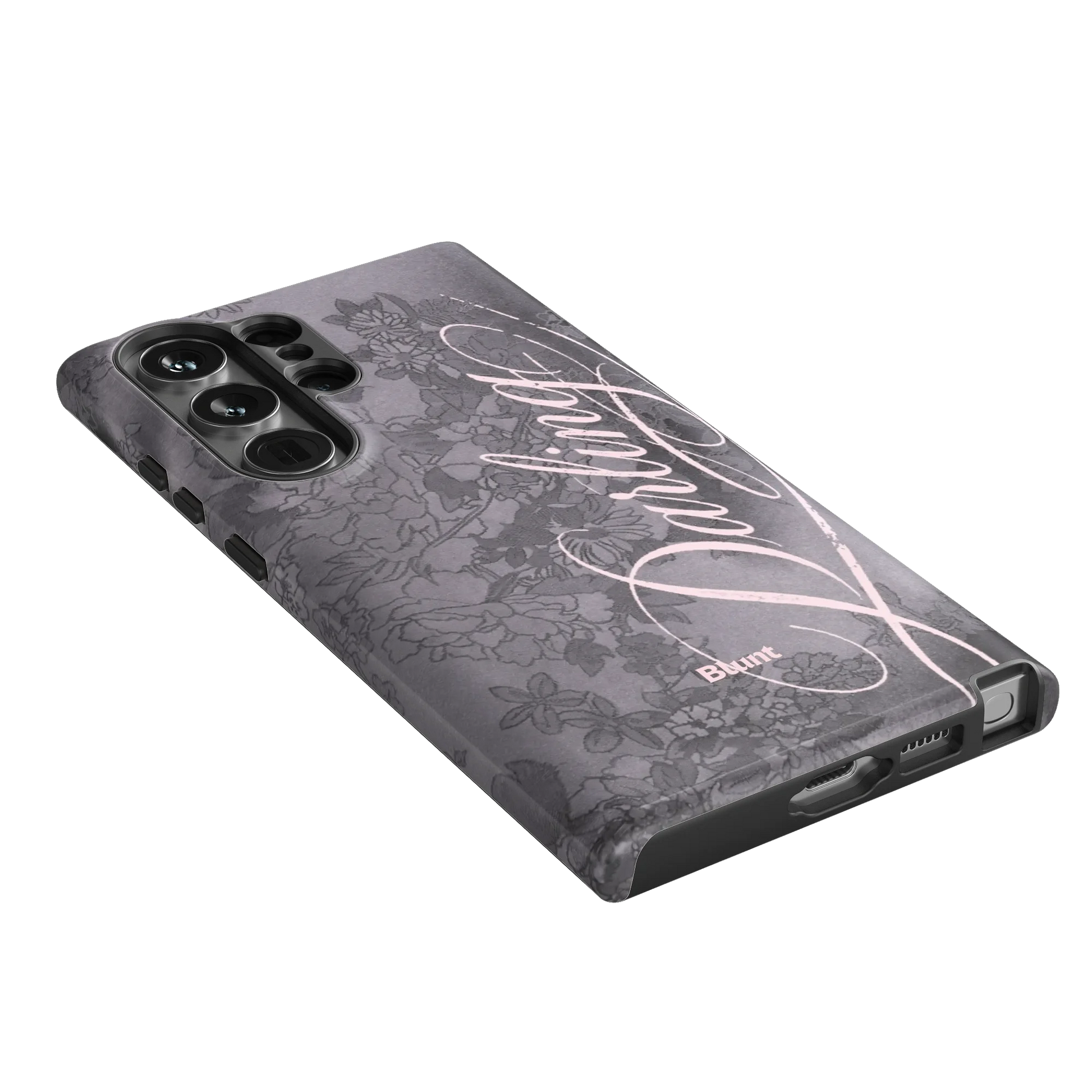Ash-Laced-Darling-samsung-case-S23 Ultra-2