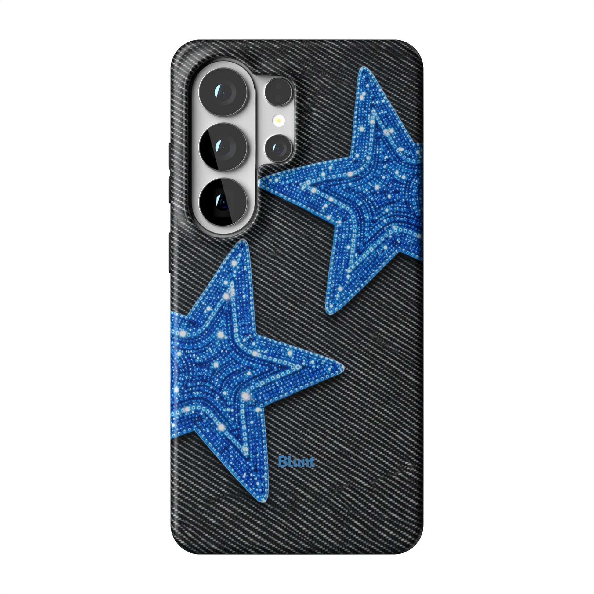 Blue-North-samsung-case-Galaxy S26 Ultra-1