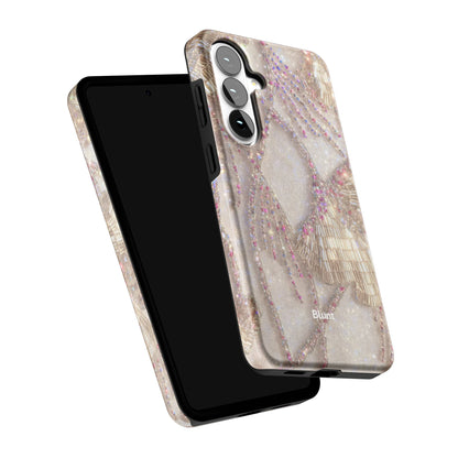 Sequin-Mirage-samsung-case-Galaxy S26 Plus-5