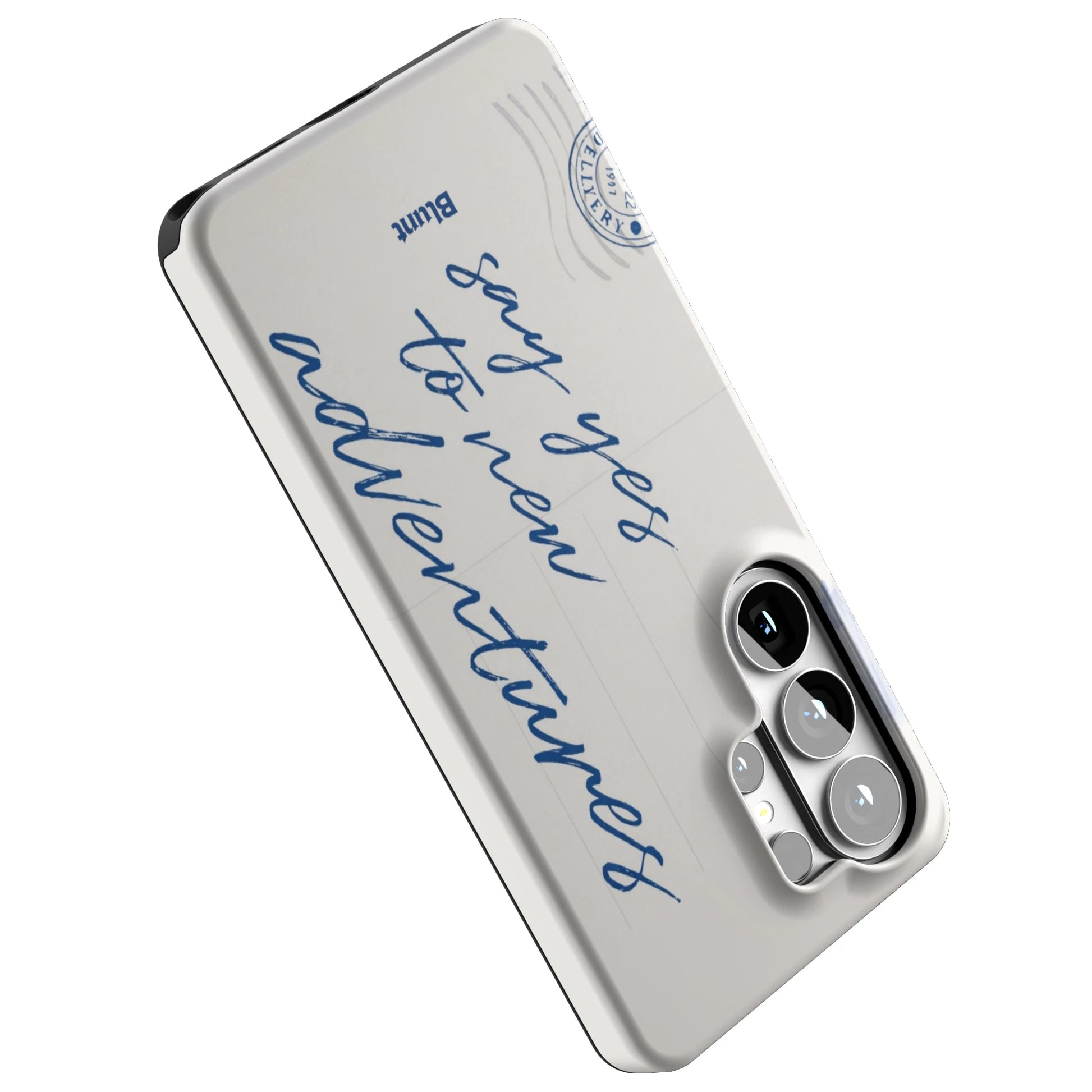 Wander-Mail-samsung-case-Galaxy S26 Ultra-4