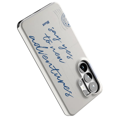 Wander-Mail-samsung-case-Galaxy S26 Ultra-4