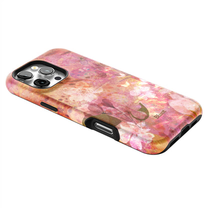 Miralune-iphone-case-iPhone 16 Pro Max-2