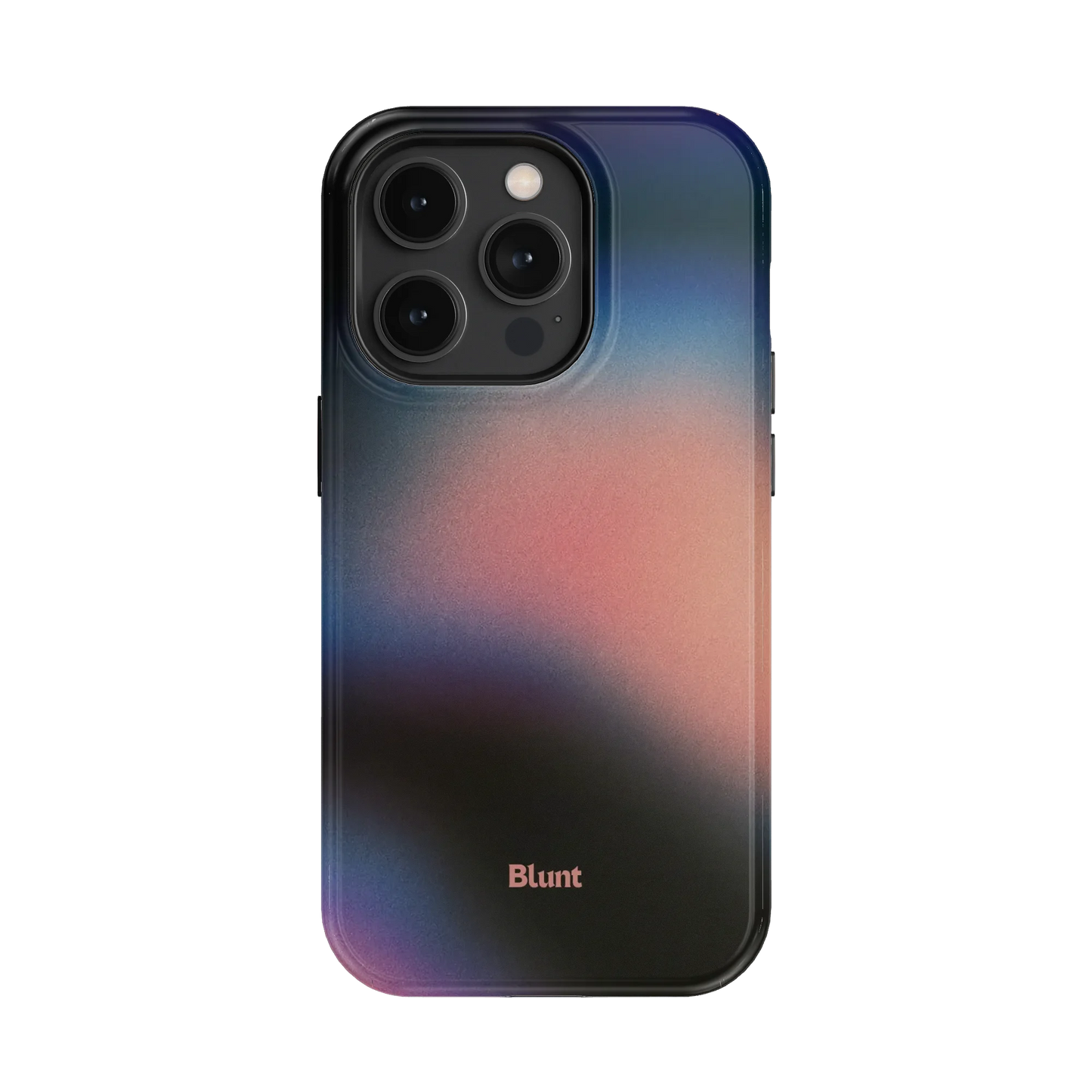 Brude iPhone Case