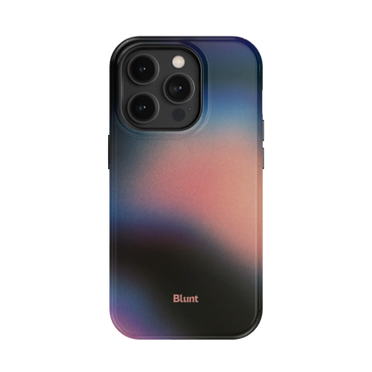 Brude iPhone Case