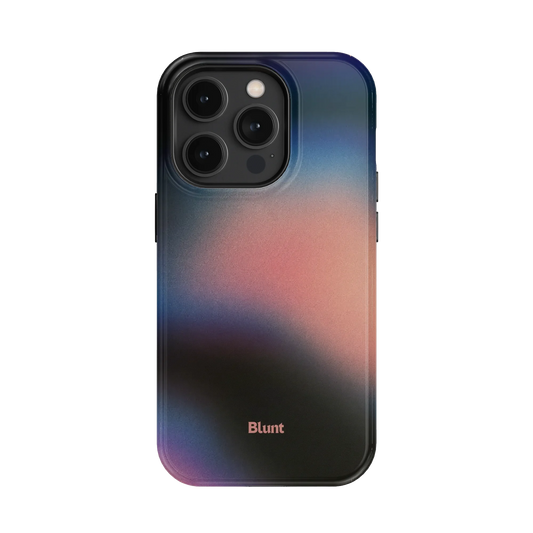 Brude iPhone Case