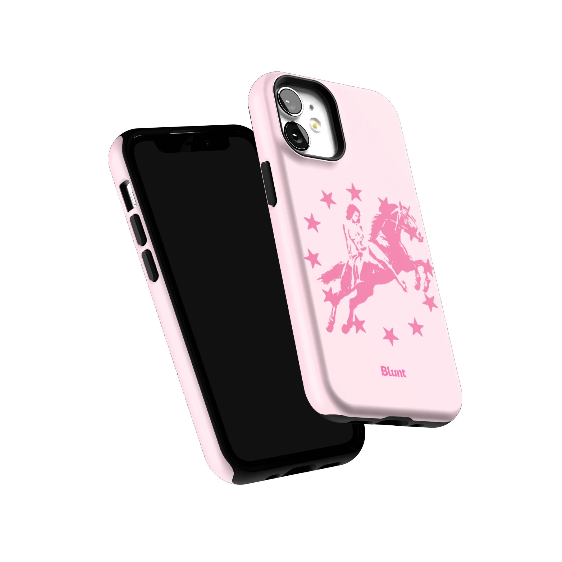 Rodea-iphone-case-iPhone 12 Mini-5