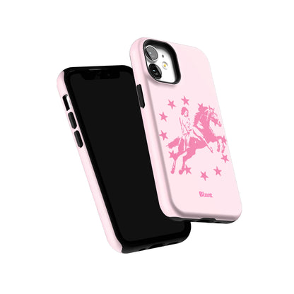Rodea-iphone-case-iPhone 12 Mini-5