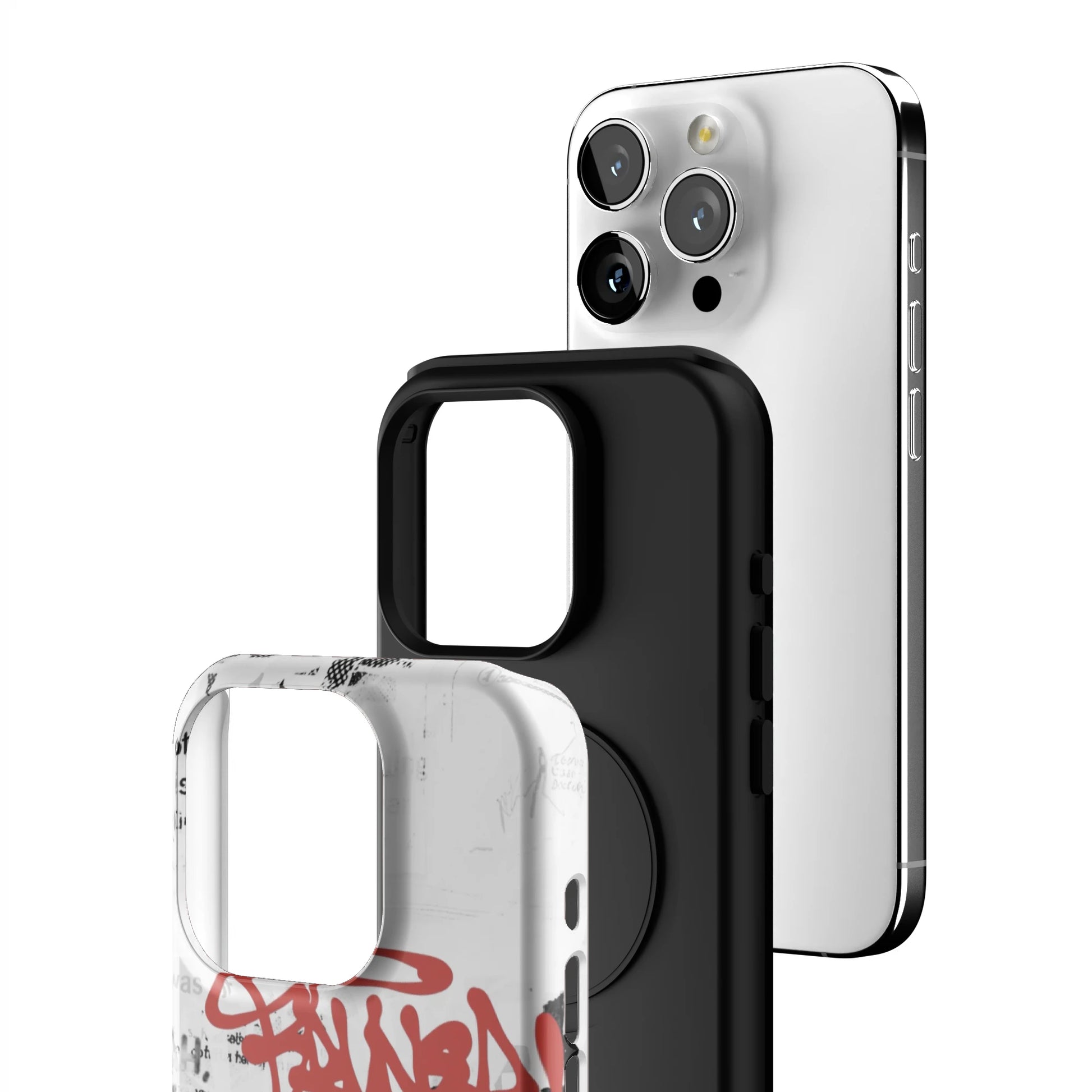 Riot-iphone-case-iPhone 15 Pro-3
