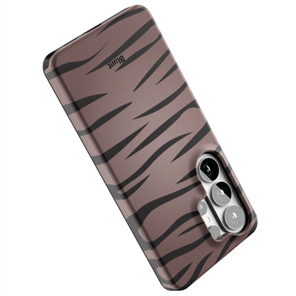 Riptide-samsung-case-Galaxy S26 Ultra-4