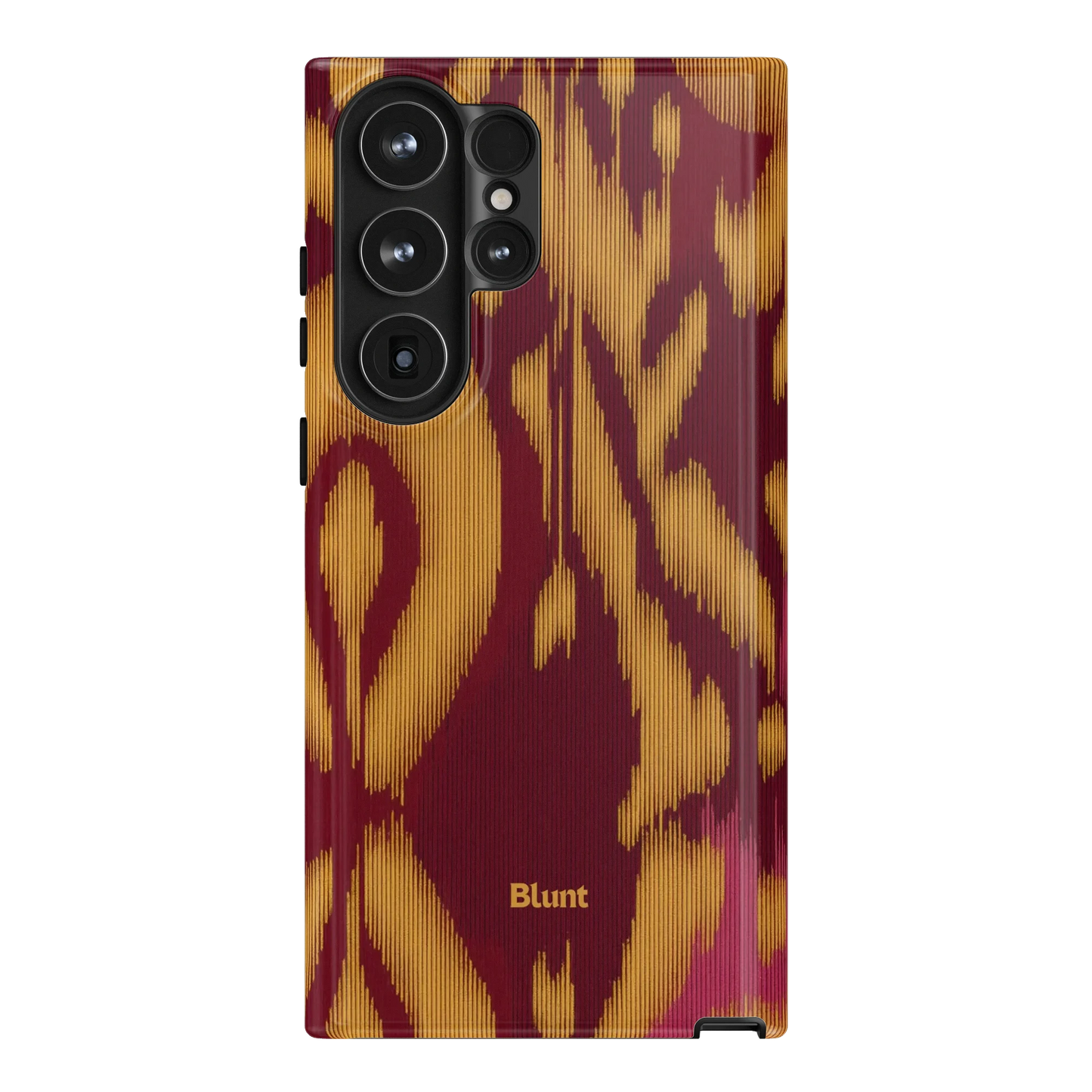 Emberlane Samsung Case