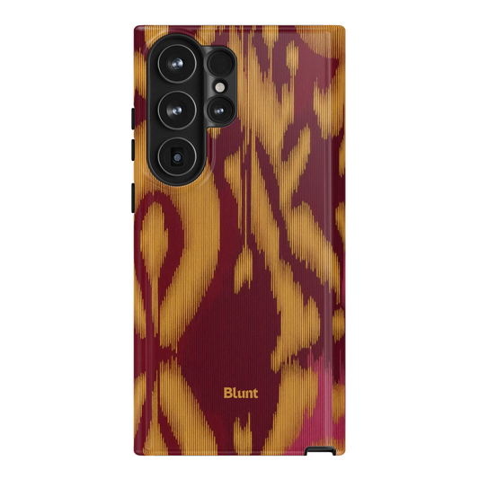 Emberlane Samsung Case