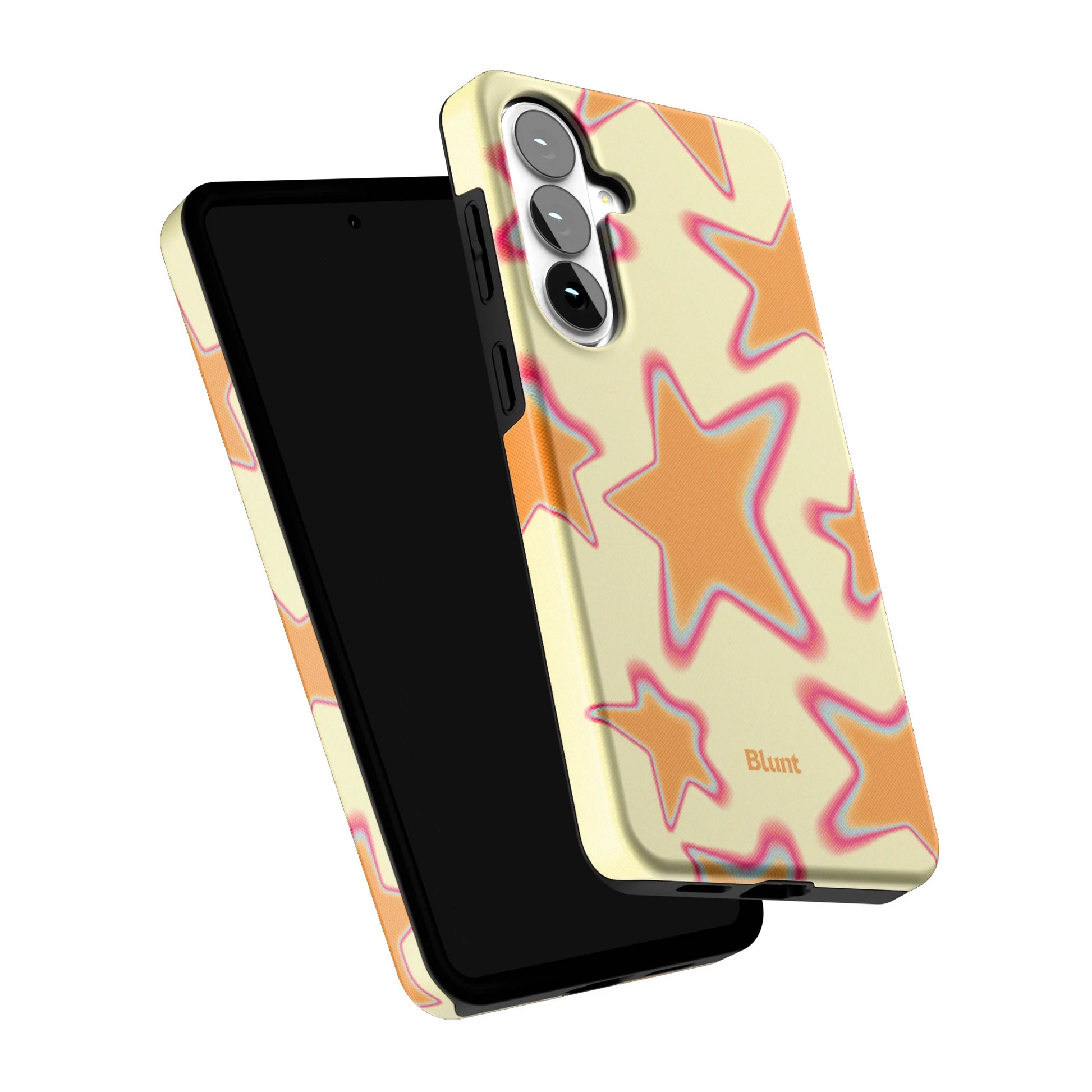 Glintz-samsung-case-Galaxy S26 Plus-5