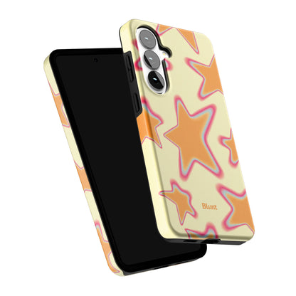 Glintz-samsung-case-Galaxy S26 Plus-5