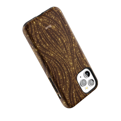 Cabaret-iphone-case-iPhone 11 Pro-4