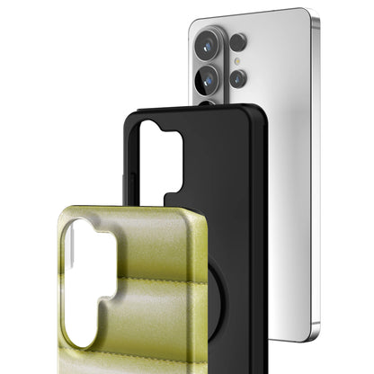 LimeIce-samsung-case-Galaxy S26 Ultra-3