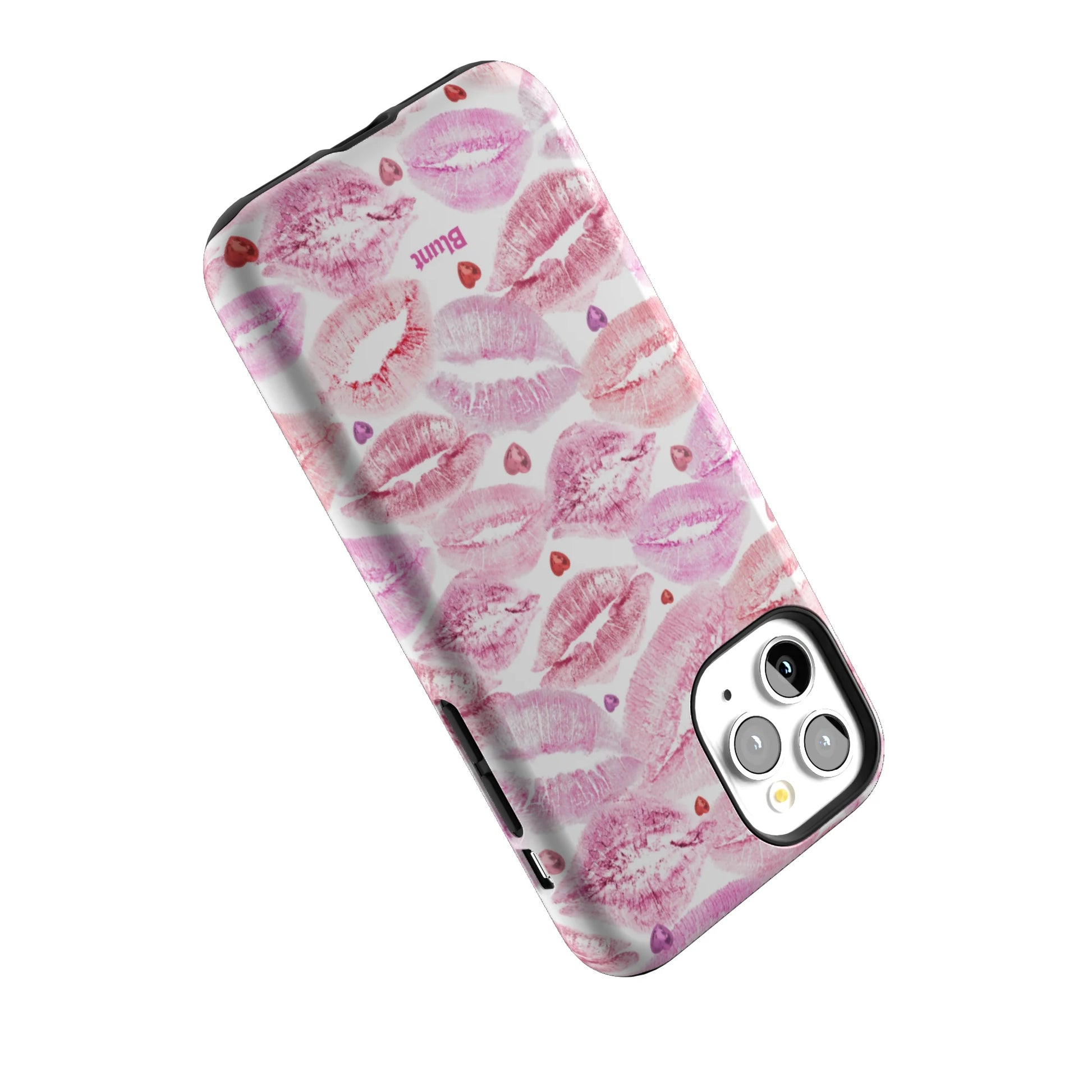 xoxoiphonecase-iphone-case-iPhone 11 Pro-4