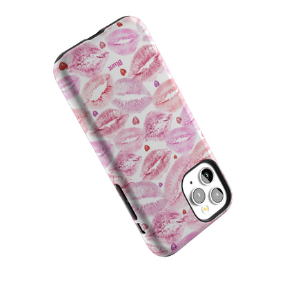 xoxoiphonecase-iphone-case-iPhone 11 Pro-4