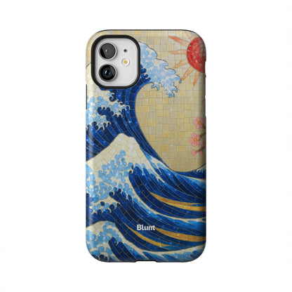 kaiaiphonecase-iphone-case-iPhone 11-1