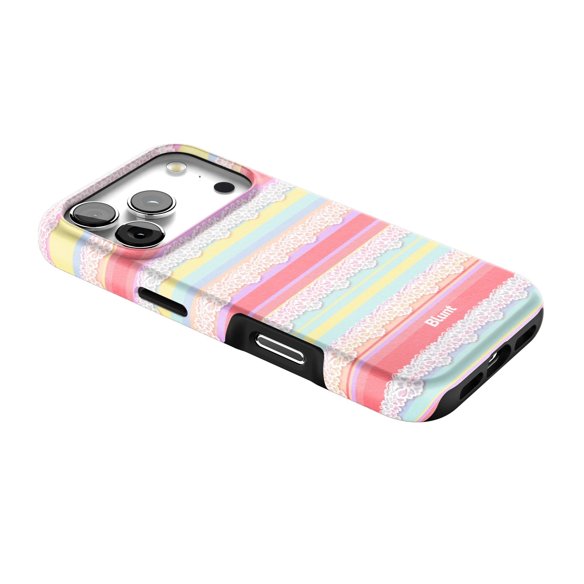 Sugar-Lace-iphone-case-iPhone 17 Pro-2