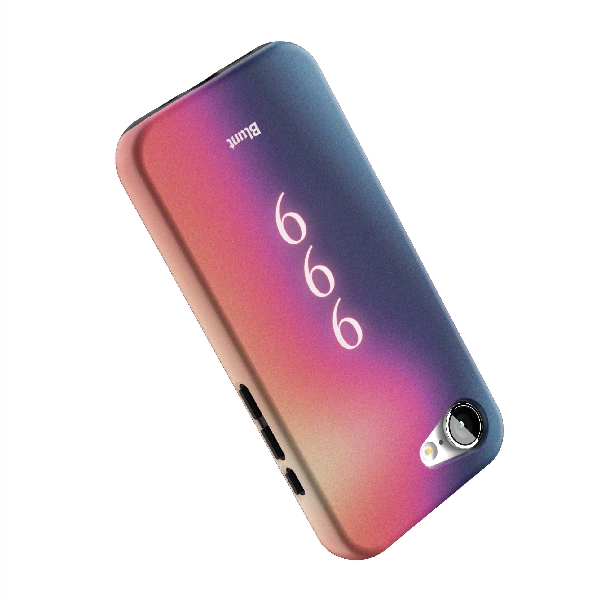 Phase-iphone-case-iPhone 17 E-4
