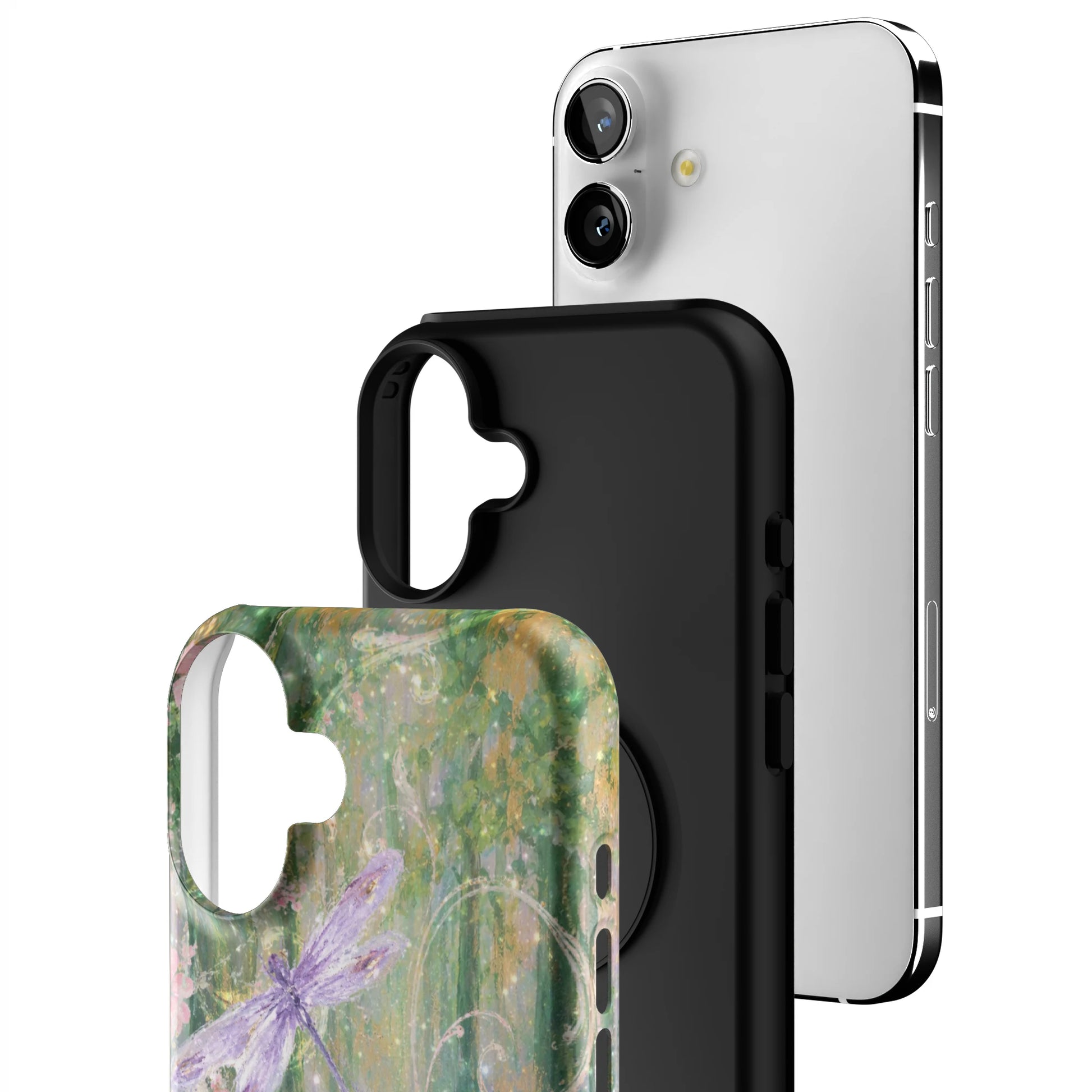 Garden-Spell-iphone-case-iPhone 16 Plus-3